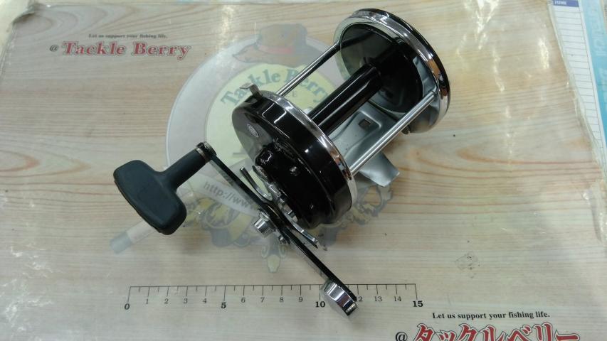 アンバサダー10000CA