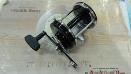 アンバサダー10000CA