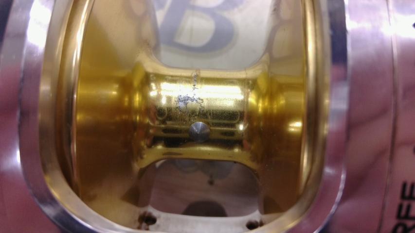 マルケーサMA20T