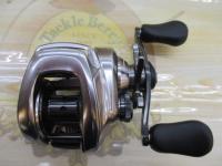 18バンタムMGL HG RH