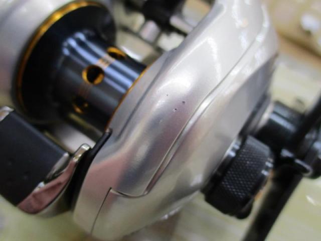 08メタニウムMgDC7 RH