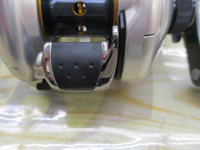 08メタニウムMgDC7 RH