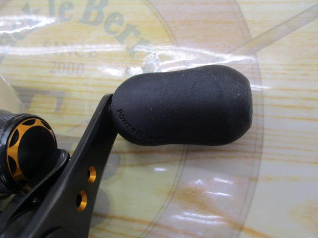 08メタニウムMgDC7 RH