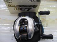 08メタニウムMgDC7 RH