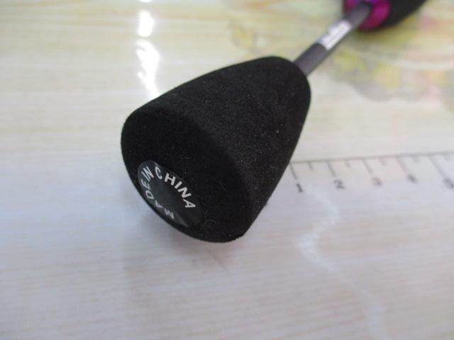 フライデーザソリッド30B-G