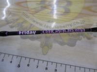 フライデーザソリッド30B-G