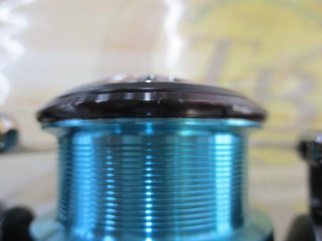 21エメラルダスエア FC LT2500S-DH｜＠ベリーネット 日本最大新品中古