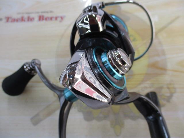 21エメラルダスエア FC LT2500S-DH｜＠ベリーネット 日本最大新品中古