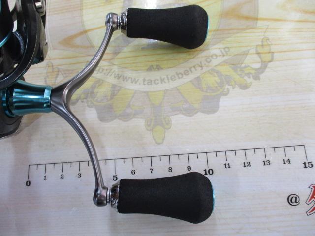 21エメラルダスエア FC LT2500S-DH｜＠ベリーネット 日本最大新品中古