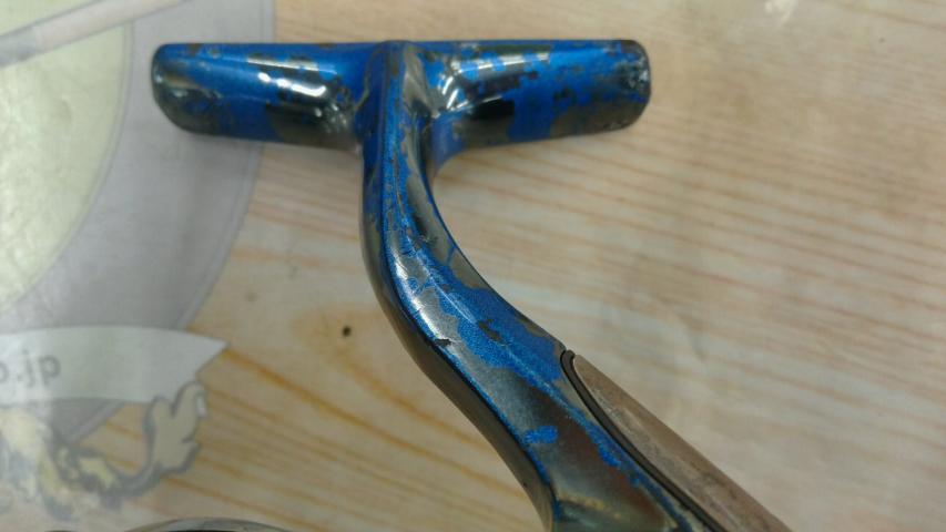 01ステラSW 8000PG