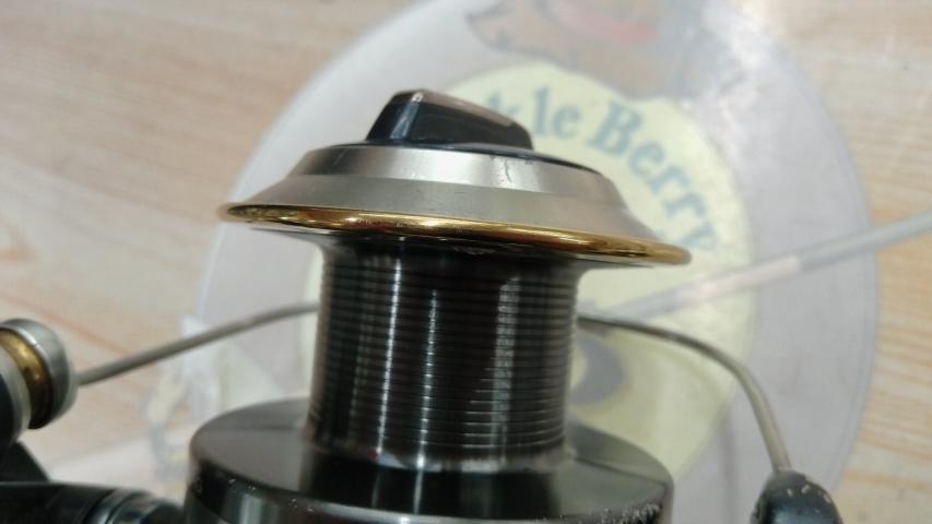 01ステラSW 8000PG