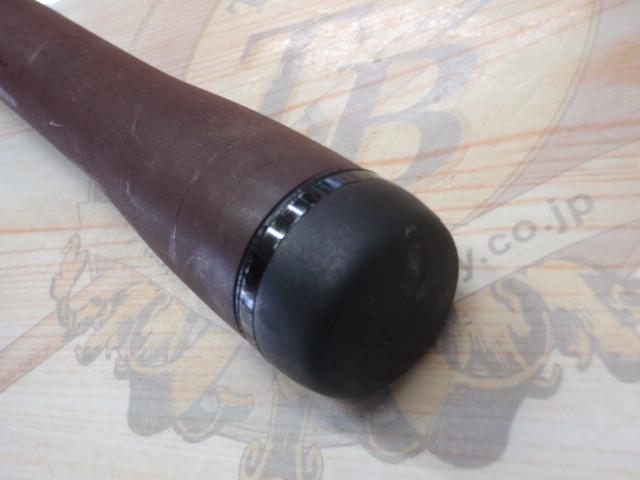 ダイヤフラッシュパーフェクション 30-400