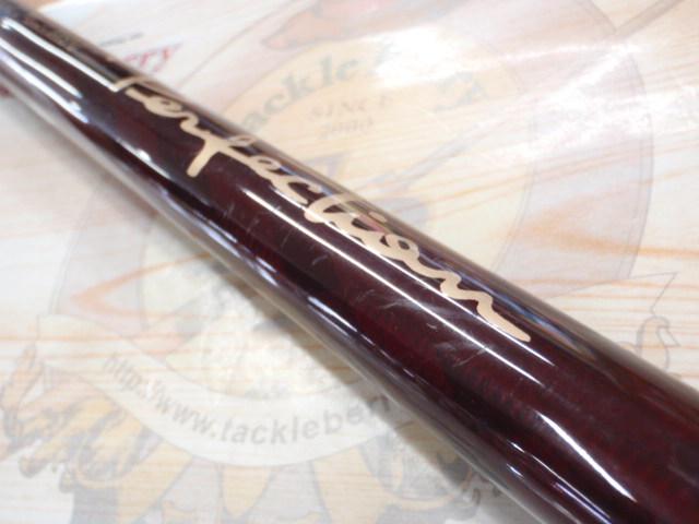 ダイヤフラッシュパーフェクション 30-400