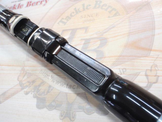 ダイヤフラッシュパーフェクション 30-400