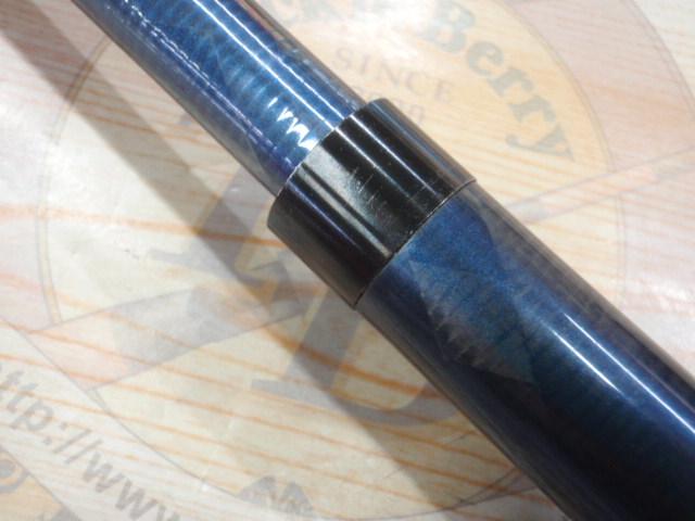 ダイヤフラッシュパーフェクション 30-400