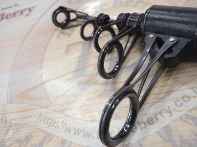 ダイヤフラッシュパーフェクション 30-400｜＠ベリーネット 日本最大