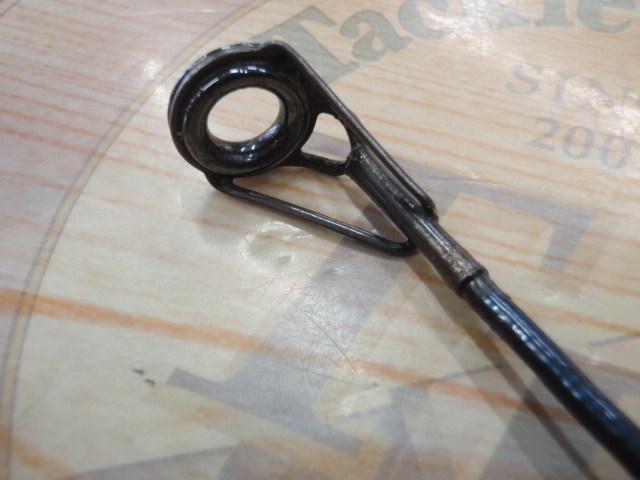 ダイヤフラッシュパーフェクション 30-400