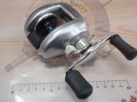 メタニウムMg RH