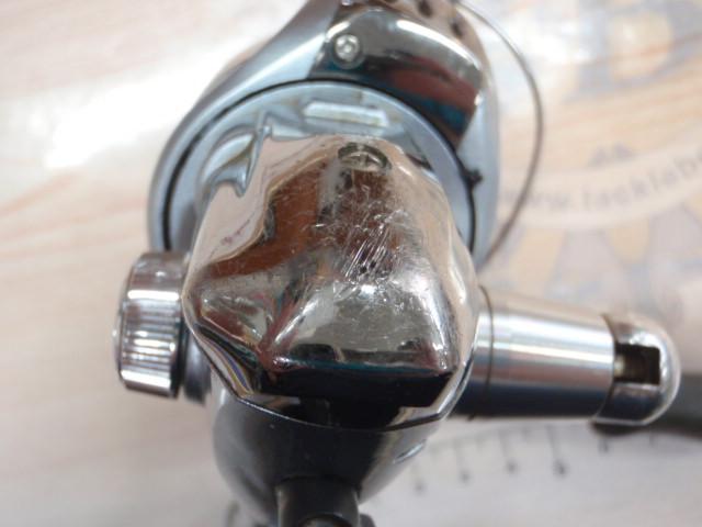 02バイオマスター2000