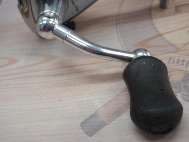 02バイオマスター2000