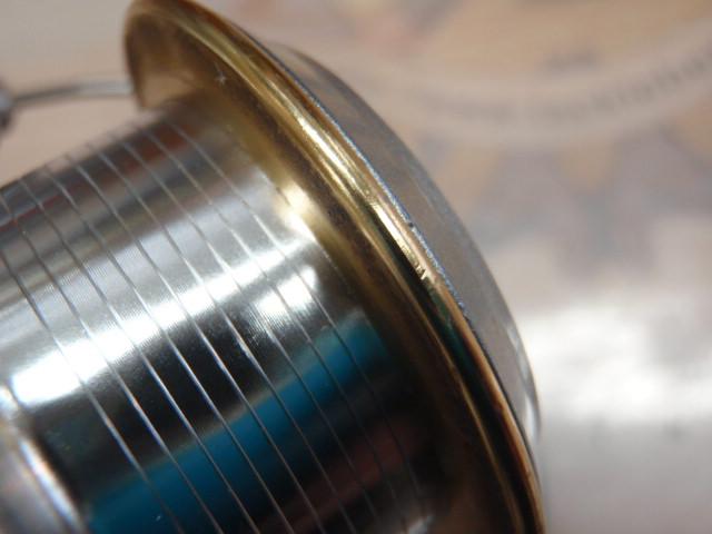 02バイオマスター2000