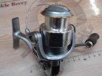 02バイオマスター2000