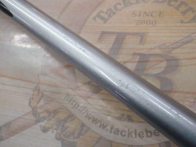 IHAZ磯XL T1.5 48-53