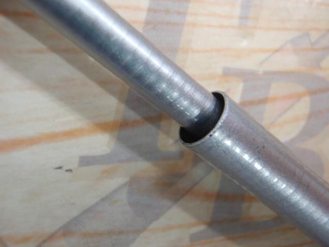 IHAZ磯XL T1.5 48-53