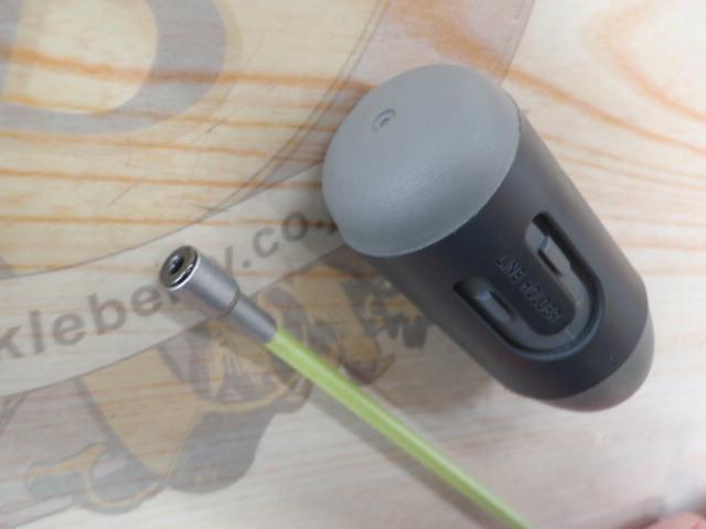 IHAZ磯XL T1.5 48-53