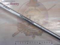 IHAZ磯XL T1.5 48-53