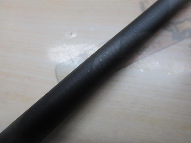 ワールドモンスター WMCC-66M MGS