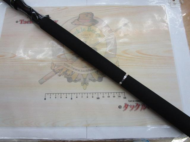 インフィート OP80HB