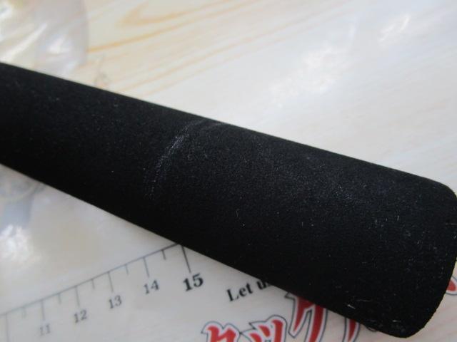 インフィート OP80HB