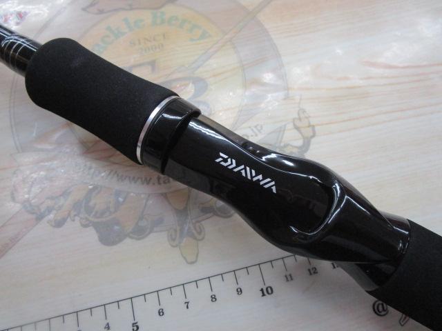 インフィート OP80HB