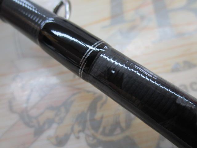 インフィート OP80HB