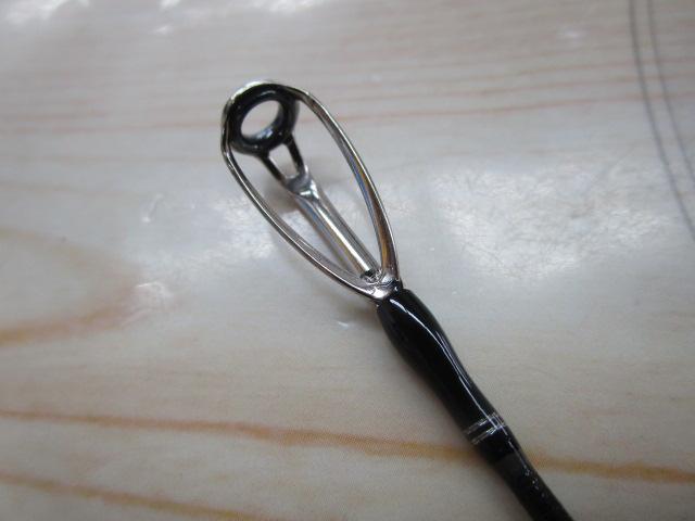 インフィート OP80HB