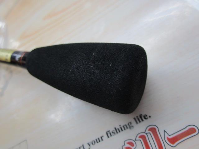 インフィート CN76ML