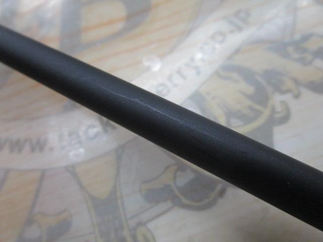 インフィート CN76ML