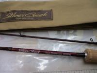 シルバークリークグラスプログレッシブ 51LB-G