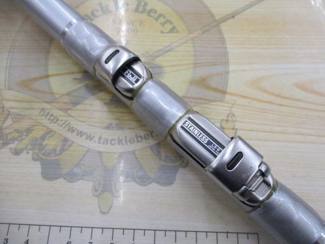 HSリーガルISO 1.5-53I