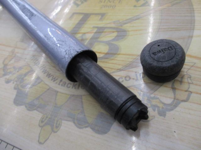 HSリーガルISO 1.5-53I