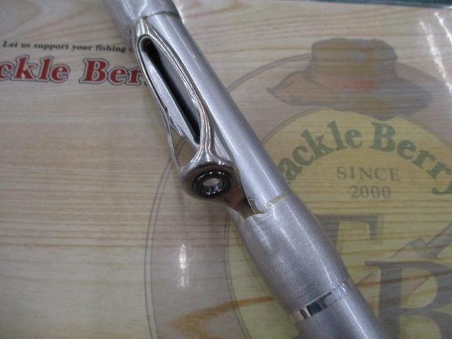 HSリーガルISO 1.5-53I