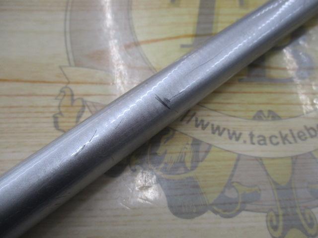 HSリーガルISO 1.5-53I