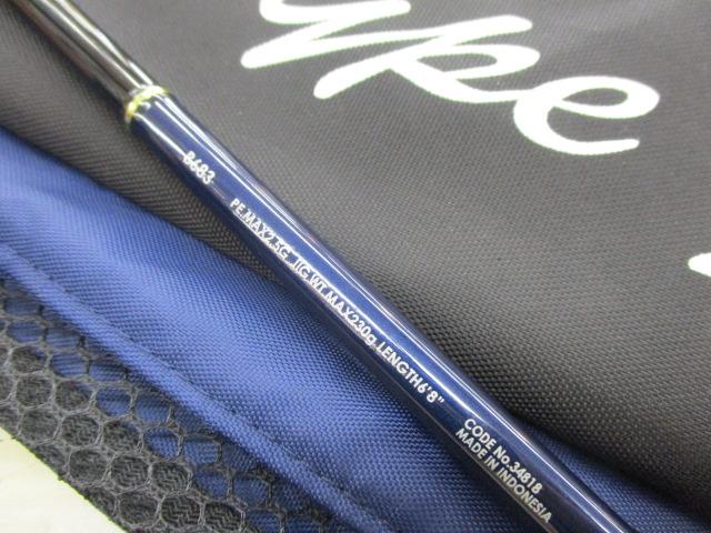 ゲームタイプスローJ B683