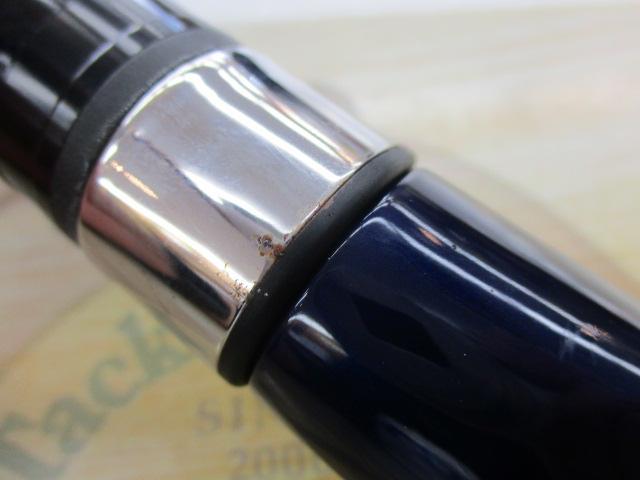 ゲームタイプスローJ B683