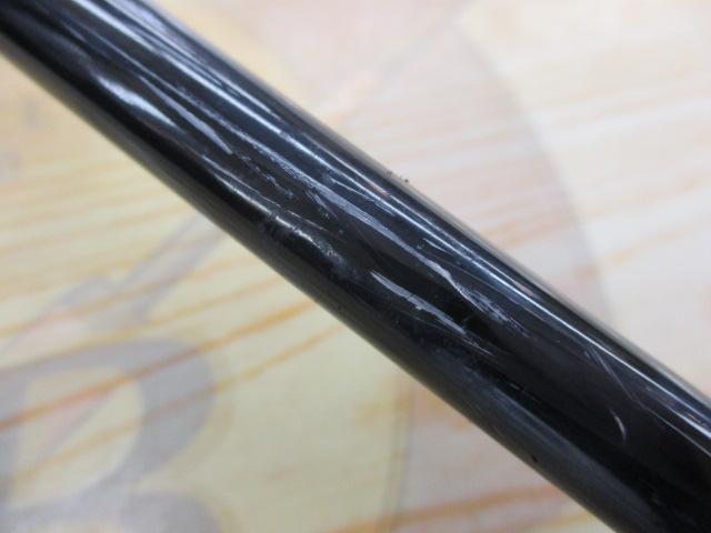 ゲームタイプスローJ B683