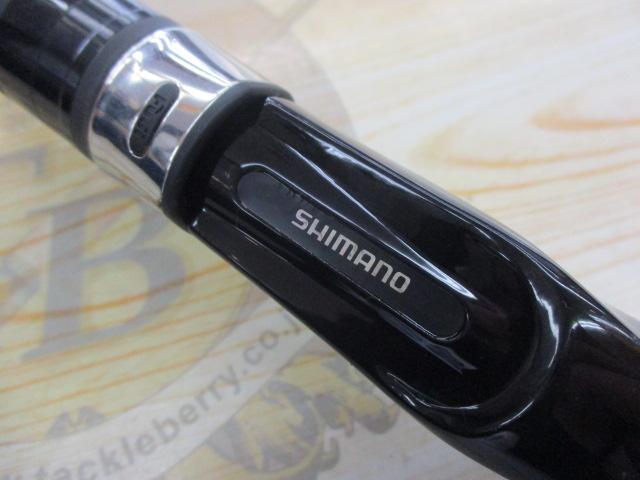 ゲームタイプスローJ B683