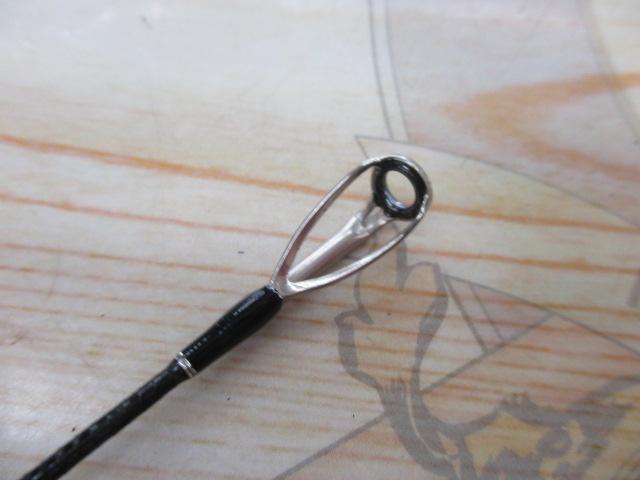 ゲームタイプスローJ B683