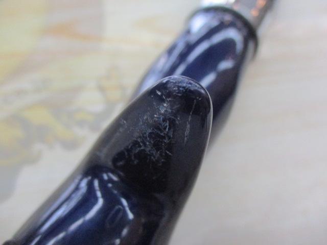 ゲームタイプスローJ B683