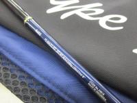 ゲームタイプスローJ B683